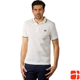 Fred Perry 10013016