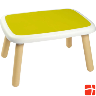 Smoby Kid Table