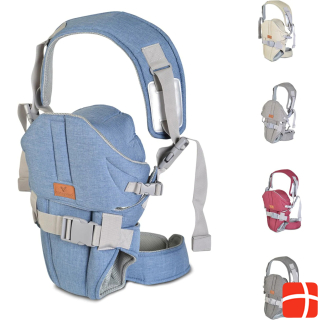 Cangaroo Baby carrier Sweety from 3.6 kg