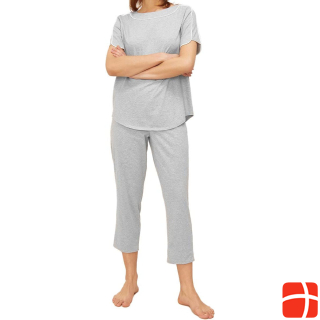 Féraud Basic pajamas