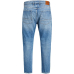 Jack & Jones Frank Leen JOS 869 PCW Tapered Fit Jeans