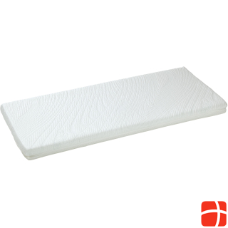 Alvi Cradle mattress Ground Air Premium