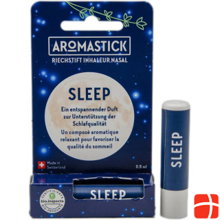 Aromastick Smell pen 100% Bio Sleep