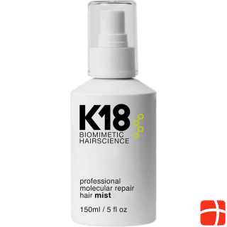 K18 Professional Молекулярный Восстанавливающий Спрей