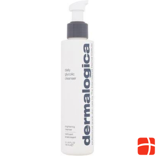 Dermalogica Daily Skin Health Daily Glycolic Cleanser