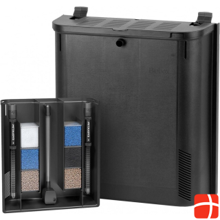Aquatlantis AQTL Internal Filter Biobox 3