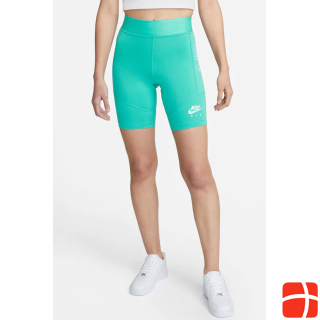 Nike Air cycling shorts