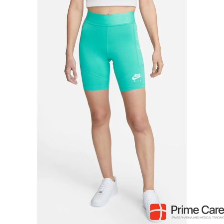 Nike Air cycling shorts