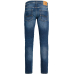 Jack & Jones Glenn Original AGI 811 Slim Fit Jeans