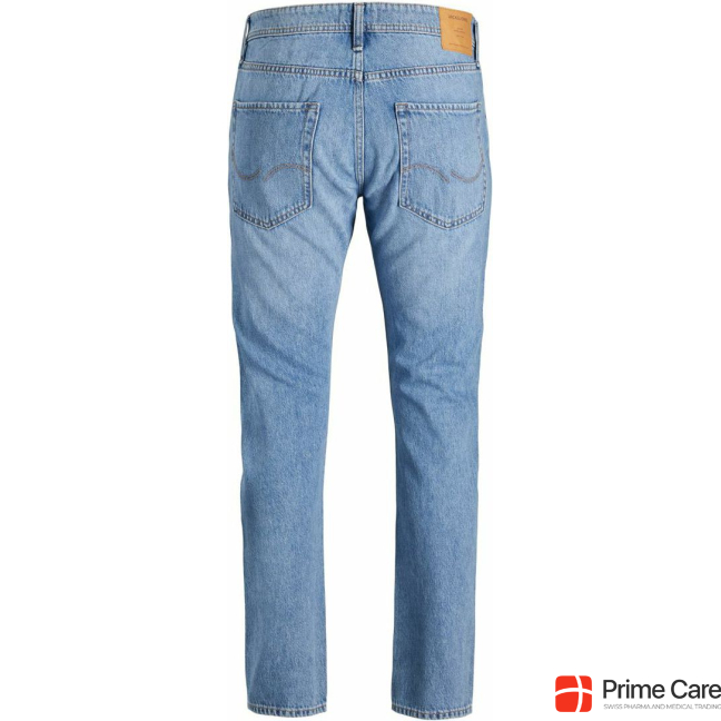 Jack & Jones Mike Original NA 023 Comfort Fit Jeans