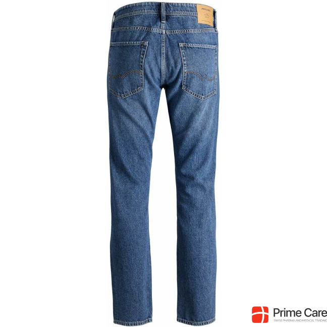 Jack & Jones Mike Original NA 123 Comfort Fit Jeans