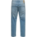 Only & Sons ONSAvi Beam Cropped Jeans