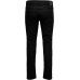 Only & Sons ONSLoom twill pants