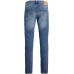 Jack & Jones Glenn Original NA 031 Plus Size Slim Fit Jeans