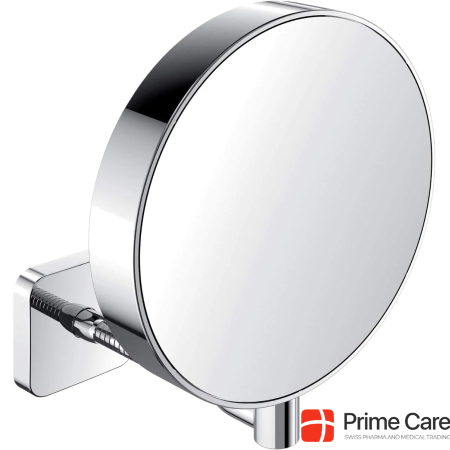 Emco Shaving and cosmetic mirror