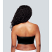 Medela Hands-free pump bra, black, XL (Easy Expression 2.0)