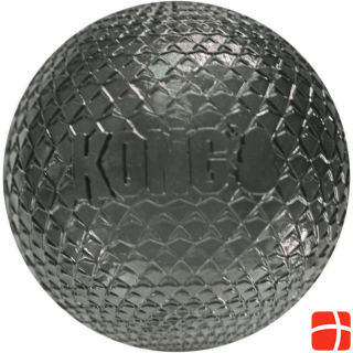 KONG Hundespielzeug DuraMax Ball M (Ø 6.3cm)