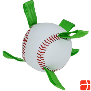 Бейсбольный мяч для собак Джоко
