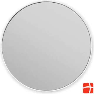 Косметическое зеркало Brabantia Mindset White