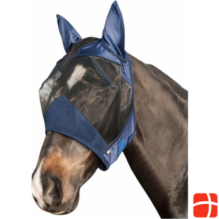 HKM Fly mask High Professional