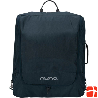 Nuna Transporttasche für TRVL