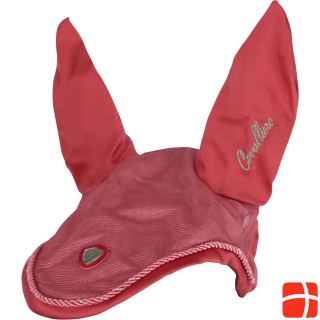 Covalliero Fly hood Collection 2022