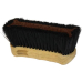 Grooming Deluxe Body brush middle hard Body Brush middle hard
