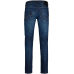 Jack & Jones Tim Davis JJ 284 Slim/Straight Fit Jeans
