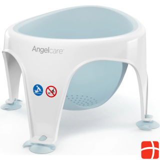 Angelcare Bathroom ring