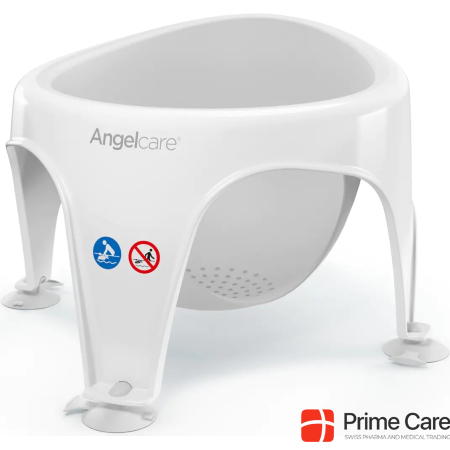 Angelcare Bathroom ring