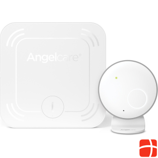 Angelcare Baby motion monitor