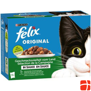 Felix Felix