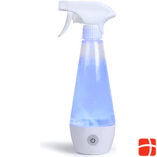 Livoo Disinfectant generator spray