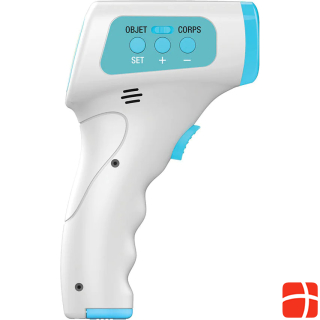 Livoo Infrared non-contact thermometer