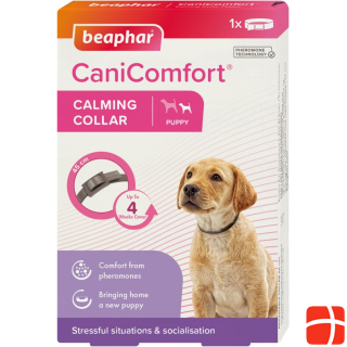 beaphar CaniComfort dog