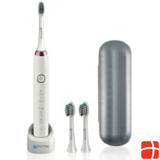 Oromed ORO-SONIC Electric Toothbrush Adult Vibrating Toothbrush