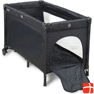 Babytrold 16-13S comforter for baby