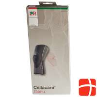 Cellacare Genu Comfort Plus размер 8