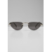 Urban Classics Sunglasses Manhatten 2-Pack