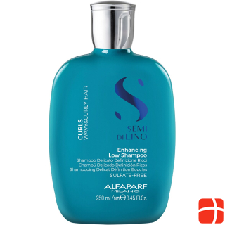 Alfaparf Enhancing Low Shampoo Women Non-Professional