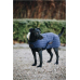 Kentucky Dogwear Dog Coat Pearls dog blanket
