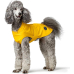 Hunter Dog raincoat Milford