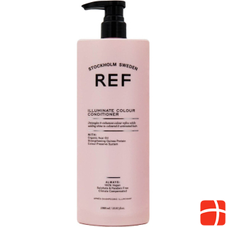 Ref. REF Treatment - Illuminate Colour Conditioner