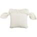 Lorena Canals Decorative cushion Nose Sheep