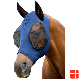 Weatherbeeta Stretch Insect Eye Protection With Ears