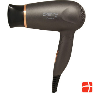 Camry Hair dryer 1200W