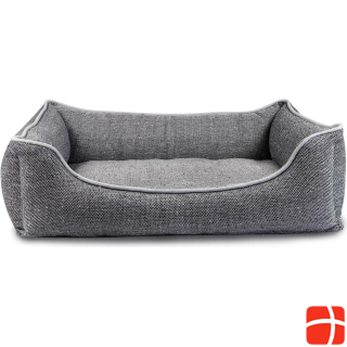 Wolters Dog Bed Recycling Lounge