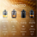 Azzaro The Most Wanted Perfume