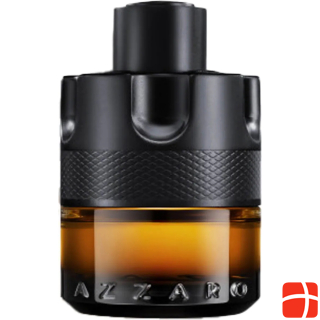 Azzaro The Most Wanted Perfume