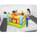 Bestway Fisher-Price bouncy castle castle